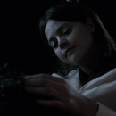 Filename=Titanic_04_0353.png
Filesize=1329KiB
Dimensions=1920x1080
Date added=Oct 12, 2019 Titanic_04_0353.png