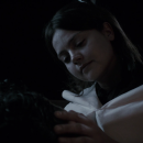 Filename=Titanic_04_0357.png
Filesize=1358KiB
Dimensions=1920x1080
Date added=Oct 12, 2019 Titanic_04_0357.png