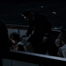 Filename=Titanic_04_0367.png
Filesize=1463KiB
Dimensions=1920x1080
Date added=Oct 12, 2019 Titanic_04_0367.png