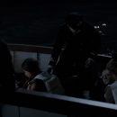Filename=Titanic_04_0369.png
Filesize=1389KiB
Dimensions=1920x1080
Date added=Oct 12, 2019 Titanic_04_0369.png