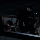 Filename=Titanic_04_0372.png
Filesize=1496KiB
Dimensions=1920x1080
Date added=Oct 12, 2019 Titanic_04_0372.png