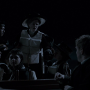 Filename=Titanic_04_0397.png
Filesize=1339KiB
Dimensions=1920x1080
Date added=Oct 12, 2019 Titanic_04_0397.png
