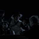 Filename=Titanic_04_0399.png
Filesize=1219KiB
Dimensions=1920x1080
Date added=Oct 12, 2019 Titanic_04_0399.png