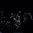 Filename=Titanic_04_0400.png
Filesize=1255KiB
Dimensions=1920x1080
Date added=Oct 12, 2019 Titanic_04_0400.png