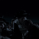Filename=Titanic_04_0404.png
Filesize=1163KiB
Dimensions=1920x1080
Date added=Oct 12, 2019 Titanic_04_0404.png