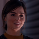 Filename=UTL120214.png
Filesize=253KiB
Dimensions=720x404
Date added=Jan 02, 2019 UTL120214.png