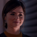 Filename=UTL120216.png
Filesize=277KiB
Dimensions=720x404
Date added=Jan 02, 2019 UTL120216.png