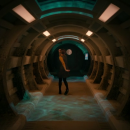 UTL120544.png