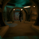 UTL120572.png
