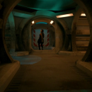 UTL120573.png