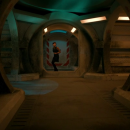 UTL120574.png