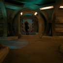 UTL120575.png