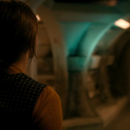 UTL120577.png