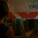UTL120580.png