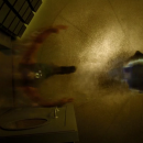 UTL120615.png