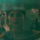 Filename=UTL121081.png
Filesize=334KiB
Dimensions=720x404
Date added=Jan 02, 2019 UTL121081.png