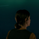 Filename=UTL121104.png
Filesize=177KiB
Dimensions=720x404
Date added=Jan 02, 2019 UTL121104.png