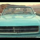 Filename=Wilderness_-_Official_Teaser___Prime_Video_0049.jpg
Filesize=168KiB
Dimensions=1920x1080
Date added=Aug 23, 2023 Wilderness_-_Official_Teaser___Prime_Video_0049.jpg