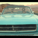 Filename=Wilderness_-_Official_Teaser___Prime_Video_0051.jpg
Filesize=169KiB
Dimensions=1920x1080
Date added=Aug 23, 2023 Wilderness_-_Official_Teaser___Prime_Video_0051.jpg