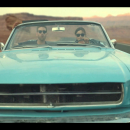 Filename=Wilderness_-_Official_Teaser___Prime_Video_0053.jpg
Filesize=167KiB
Dimensions=1920x1080
Date added=Aug 23, 2023 Wilderness_-_Official_Teaser___Prime_Video_0053.jpg