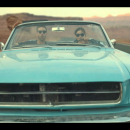 Filename=Wilderness_-_Official_Teaser___Prime_Video_0055.jpg
Filesize=172KiB
Dimensions=1920x1080
Date added=Aug 23, 2023 Wilderness_-_Official_Teaser___Prime_Video_0055.jpg