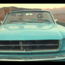 Filename=Wilderness_-_Official_Teaser___Prime_Video_0059.jpg
Filesize=167KiB
Dimensions=1920x1080
Date added=Aug 23, 2023 Wilderness_-_Official_Teaser___Prime_Video_0059.jpg