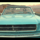 Filename=Wilderness_-_Official_Teaser___Prime_Video_0060.jpg
Filesize=169KiB
Dimensions=1920x1080
Date added=Aug 23, 2023 Wilderness_-_Official_Teaser___Prime_Video_0060.jpg