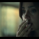 Filename=Wilderness_-_Official_Teaser___Prime_Video_0090.jpg
Filesize=77KiB
Dimensions=1920x1080
Date added=Aug 23, 2023 Wilderness_-_Official_Teaser___Prime_Video_0090.jpg