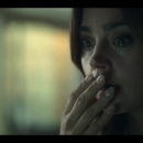 Filename=Wilderness_-_Official_Teaser___Prime_Video_0092.jpg
Filesize=77KiB
Dimensions=1920x1080
Date added=Aug 23, 2023 Wilderness_-_Official_Teaser___Prime_Video_0092.jpg