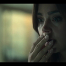 Filename=Wilderness_-_Official_Teaser___Prime_Video_0094.jpg
Filesize=78KiB
Dimensions=1920x1080
Date added=Aug 23, 2023 Wilderness_-_Official_Teaser___Prime_Video_0094.jpg