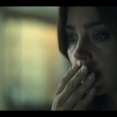 Filename=Wilderness_-_Official_Teaser___Prime_Video_0103.jpg
Filesize=77KiB
Dimensions=1920x1080
Date added=Aug 23, 2023 Wilderness_-_Official_Teaser___Prime_Video_0103.jpg