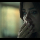 Filename=Wilderness_-_Official_Teaser___Prime_Video_0105.jpg
Filesize=77KiB
Dimensions=1920x1080
Date added=Aug 23, 2023 Wilderness_-_Official_Teaser___Prime_Video_0105.jpg
