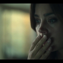 Filename=Wilderness_-_Official_Teaser___Prime_Video_0112.jpg
Filesize=76KiB
Dimensions=1920x1080
Date added=Aug 23, 2023 Wilderness_-_Official_Teaser___Prime_Video_0112.jpg
