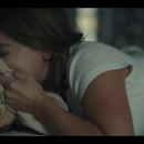 Filename=Wilderness_-_Official_Teaser___Prime_Video_0148.jpg
Filesize=91KiB
Dimensions=1920x1080
Date added=Aug 23, 2023 Wilderness_-_Official_Teaser___Prime_Video_0148.jpg