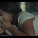 Filename=Wilderness_-_Official_Teaser___Prime_Video_0150.jpg
Filesize=86KiB
Dimensions=1920x1080
Date added=Aug 23, 2023 Wilderness_-_Official_Teaser___Prime_Video_0150.jpg