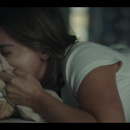 Filename=Wilderness_-_Official_Teaser___Prime_Video_0159.jpg
Filesize=93KiB
Dimensions=1920x1080
Date added=Aug 23, 2023 Wilderness_-_Official_Teaser___Prime_Video_0159.jpg