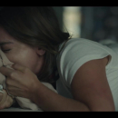 Wilderness_-_Official_Teaser___Prime_Video_0165.jpg