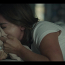 Wilderness_-_Official_Teaser___Prime_Video_0167.jpg
