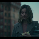 Wilderness_-_Official_Teaser___Prime_Video_0222.jpg