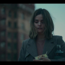 Wilderness_-_Official_Teaser___Prime_Video_0226.jpg