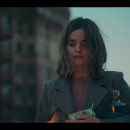 Filename=Wilderness_-_Official_Teaser___Prime_Video_0228.jpg
Filesize=100KiB
Dimensions=1920x1080
Date added=Aug 23, 2023 Wilderness_-_Official_Teaser___Prime_Video_0228.jpg