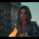 Filename=Wilderness_-_Official_Teaser___Prime_Video_0230.jpg
Filesize=101KiB
Dimensions=1920x1080
Date added=Aug 23, 2023 Wilderness_-_Official_Teaser___Prime_Video_0230.jpg