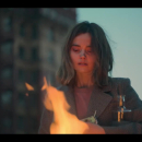 Filename=Wilderness_-_Official_Teaser___Prime_Video_0233.jpg
Filesize=94KiB
Dimensions=1920x1080
Date added=Aug 23, 2023 Wilderness_-_Official_Teaser___Prime_Video_0233.jpg