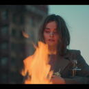 Filename=Wilderness_-_Official_Teaser___Prime_Video_0235.jpg
Filesize=93KiB
Dimensions=1920x1080
Date added=Aug 23, 2023 Wilderness_-_Official_Teaser___Prime_Video_0235.jpg
