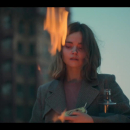 Filename=Wilderness_-_Official_Teaser___Prime_Video_0237.jpg
Filesize=94KiB
Dimensions=1920x1080
Date added=Aug 23, 2023 Wilderness_-_Official_Teaser___Prime_Video_0237.jpg