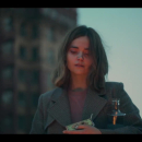 Filename=Wilderness_-_Official_Teaser___Prime_Video_0239.jpg
Filesize=95KiB
Dimensions=1920x1080
Date added=Aug 23, 2023 Wilderness_-_Official_Teaser___Prime_Video_0239.jpg