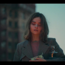 Filename=Wilderness_-_Official_Teaser___Prime_Video_0241.jpg
Filesize=95KiB
Dimensions=1920x1080
Date added=Aug 23, 2023 Wilderness_-_Official_Teaser___Prime_Video_0241.jpg