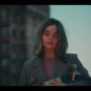 Filename=Wilderness_-_Official_Teaser___Prime_Video_0243.jpg
Filesize=106KiB
Dimensions=1920x1080
Date added=Aug 23, 2023 Wilderness_-_Official_Teaser___Prime_Video_0243.jpg