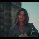 Filename=Wilderness_-_Official_Teaser___Prime_Video_0244.jpg
Filesize=103KiB
Dimensions=1920x1080
Date added=Aug 23, 2023 Wilderness_-_Official_Teaser___Prime_Video_0244.jpg