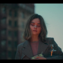 Filename=Wilderness_-_Official_Teaser___Prime_Video_0246.jpg
Filesize=100KiB
Dimensions=1920x1080
Date added=Aug 23, 2023 Wilderness_-_Official_Teaser___Prime_Video_0246.jpg
